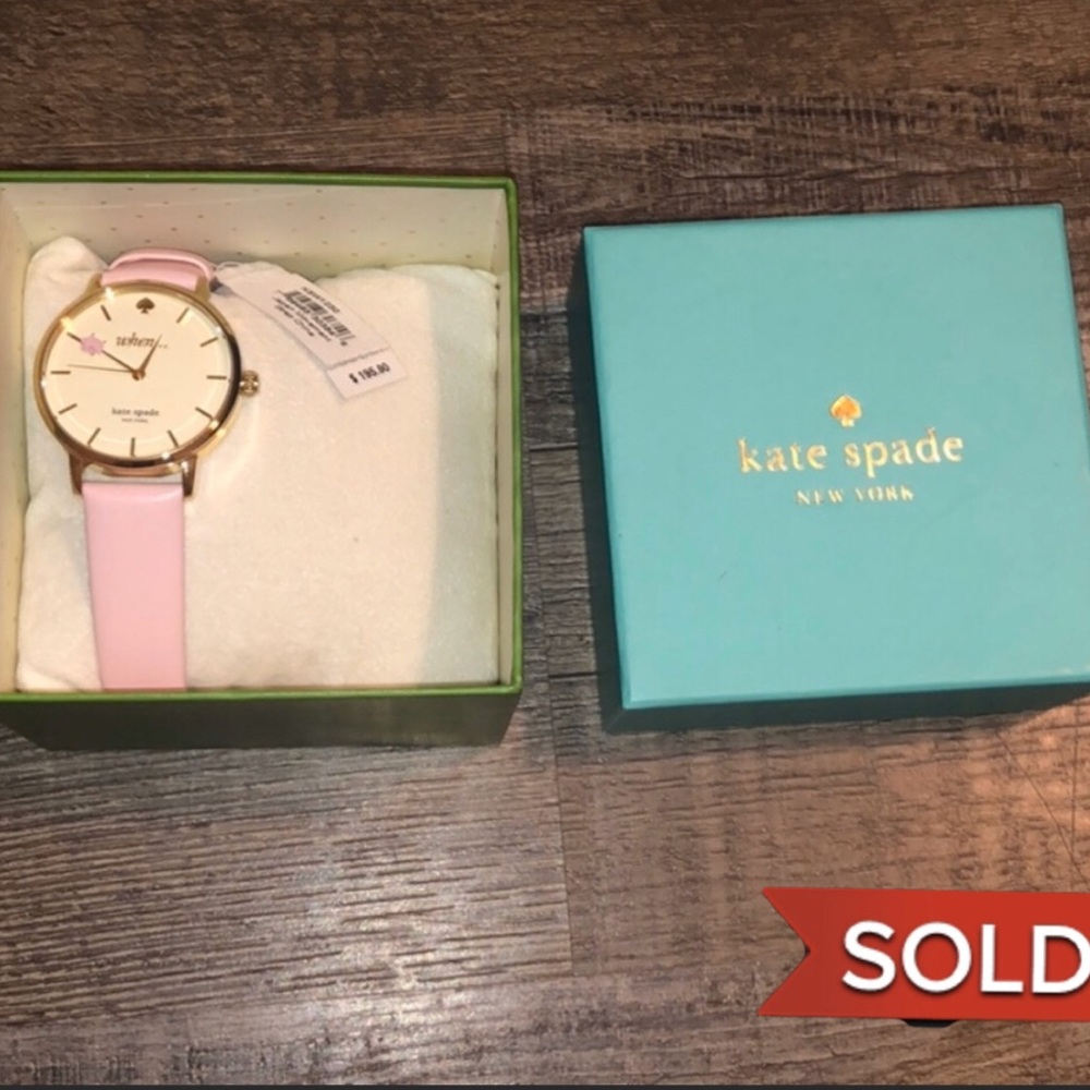 SOLD